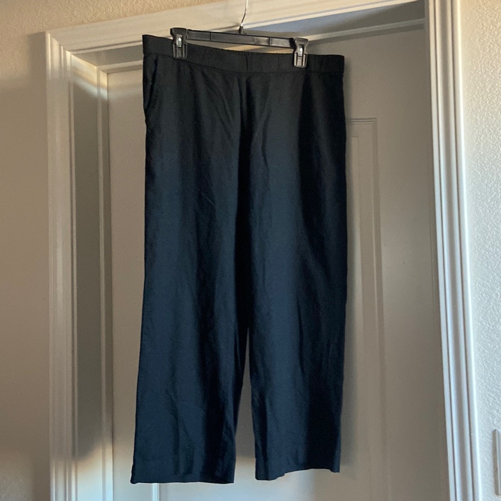 Caslon pant